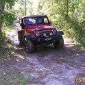 2012-May-05_HGR4X4_Richloam 158